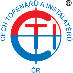 Cech Topenářů a instalatérů